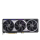 ASUS GeForce RTX 5090 ROG Astral BTF OC 32GB GDDR7 DLSS5 - 1356600 - zdjęcie 4
